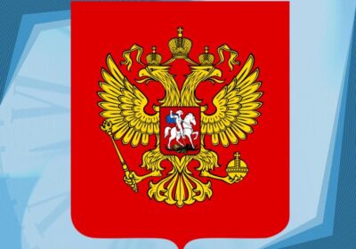 Выездной прием специалистов МКК Ставропольского краевого фонда микрофинансирования