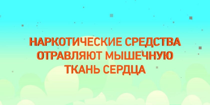 Мое тело — моя крепость — видео